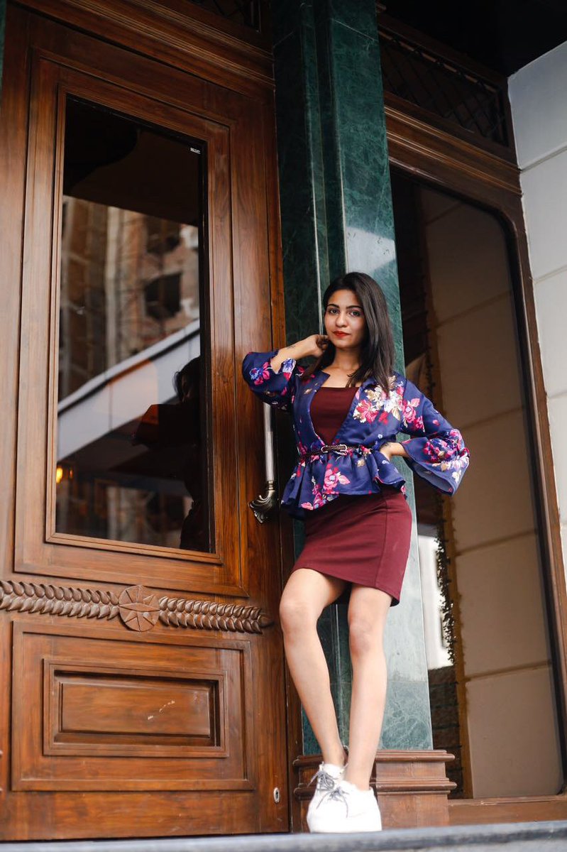 Miss Chase tweet media