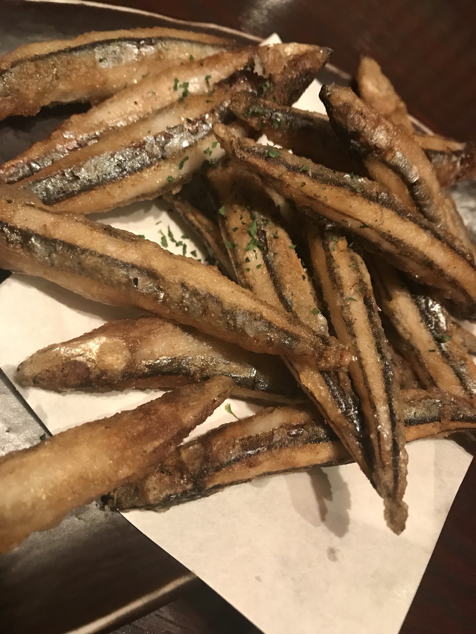 トクヒサレナ きびなごきびなごきびなごきびなごきびなごきびだんごきびなごきびなごきびなごきびなごきびなごきびなごきびなご トクヒサレナ きびなごきびなごきびなごきびなごきびなごきびだんごきびなごきびなごきびなごきびなごきびなごきびなごきびなご