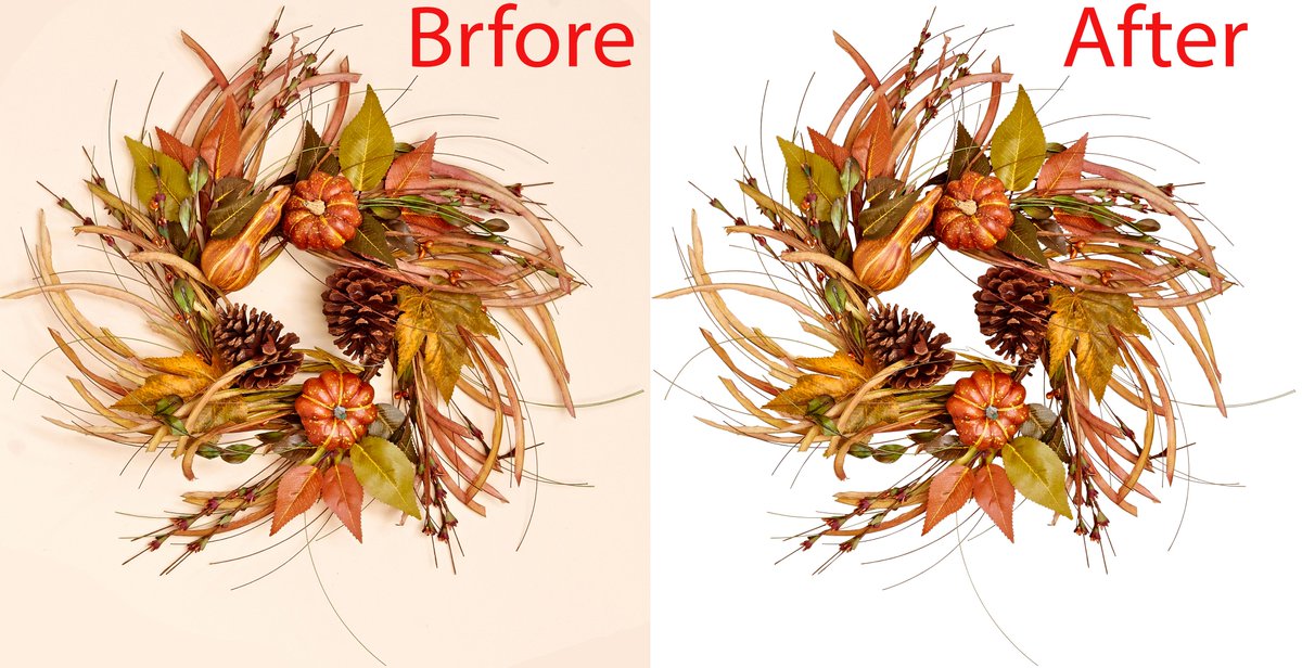 clippingpathexc's tweet image. #photoshopclippingpath
#imagerestoration
#maskingservice
#neckjointservice
please visit our site clippingpathexclusive.com