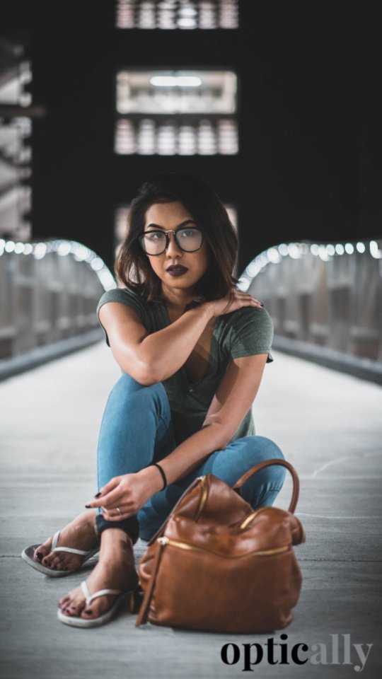 Optically_nz's tweet photo. Let your #eyes do all the talking with #bold #oversized #glasses!
#Shopglasses - https://t.co/GgltbKhD6E #affordabledesignerglasses #shoponline #cheapglasses #oversizedglasses #square #chic #black #classic #regulars #spectacles #fashionstyle https://t.co/uNCDEJpRLy
