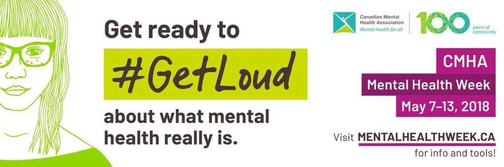 Sherry Blinkhorn tweet media