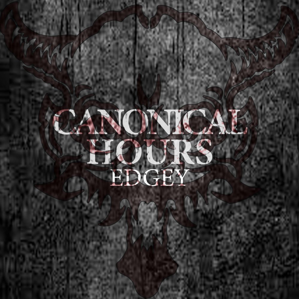 officialedgey's tweet photo. Working on some artwork for my new #darktechno song. What do you guys think? #photoshop #artwork #Grinding https://t.co/6SYjwNmHyH