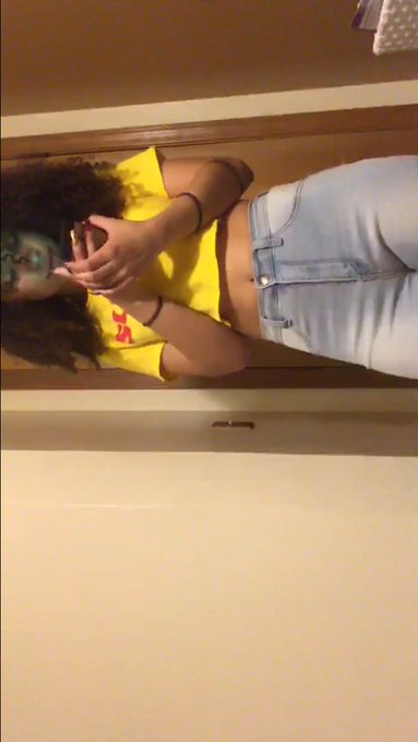 Low quality screenshots on FaceTime>>> https://t.co/gaKQPFUXp9<a href="/tag/newprofilepic"class="tags"><span>#newprofilepic</span></a>