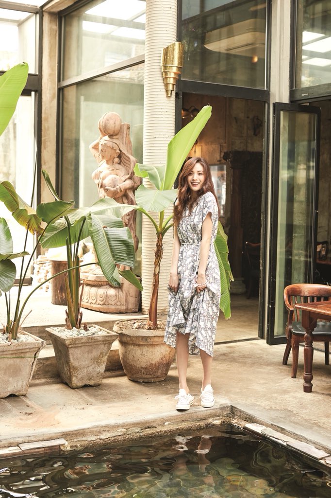 shelly719's tweet photo. RT @rikapujjl: Si Summer💕💕💕💕💕 https://t.co/Zg1UlraLMs