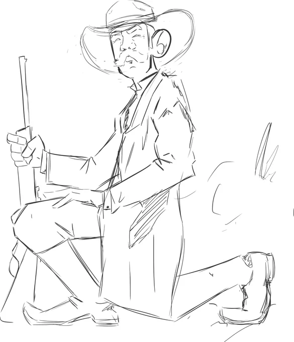 WIP nocturno alv 