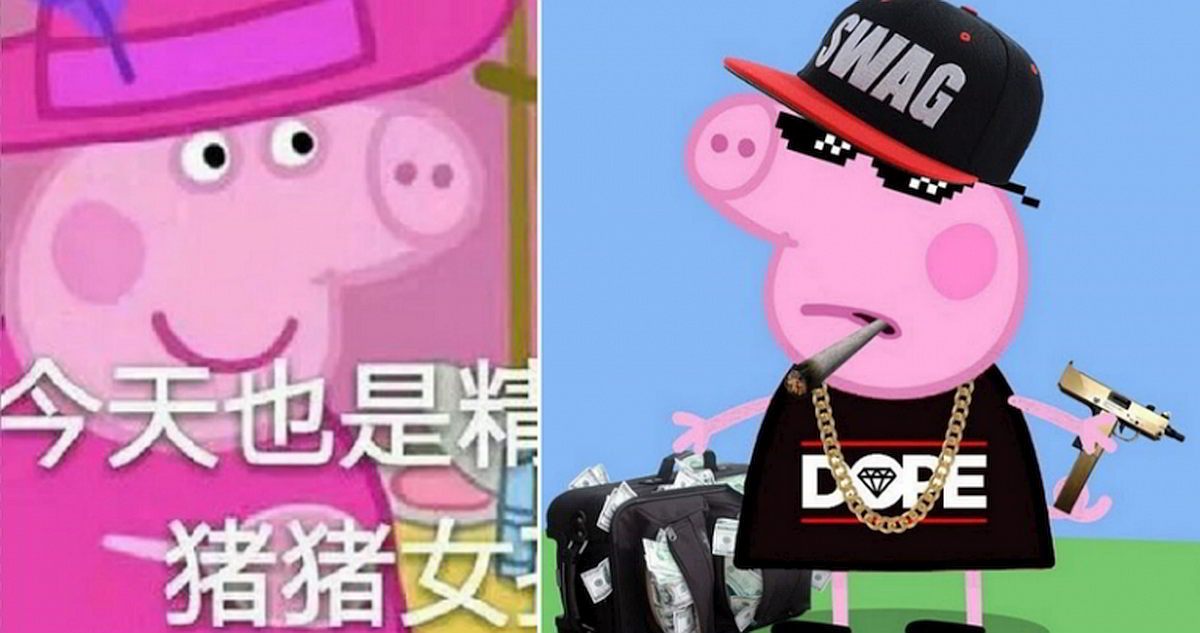 Dcpq1X1XcAAl_6O.jpg