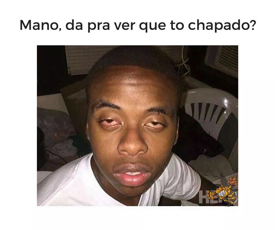 FigBuscariol tweet picture