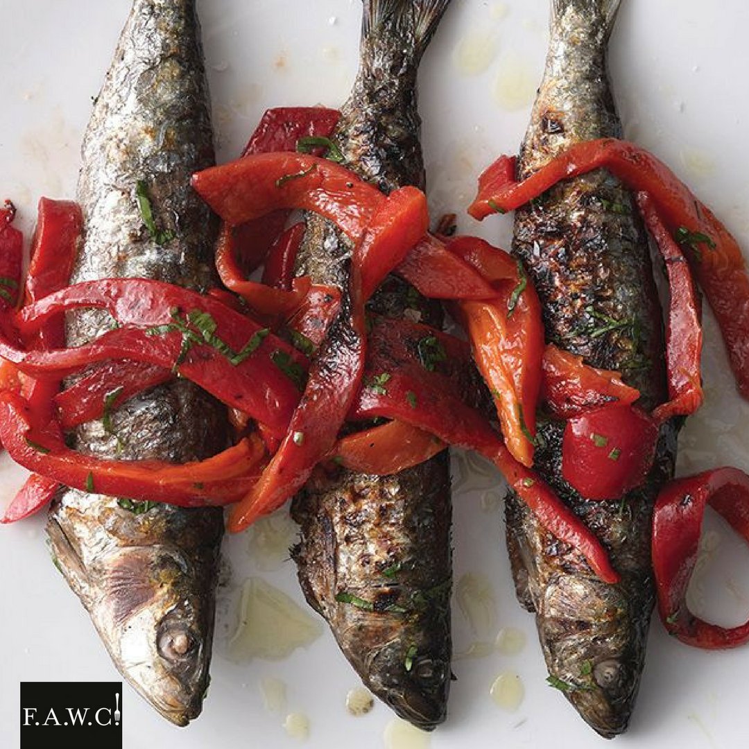 StGeorgesR's tweet photo. If you love our food but are looking for something a bit out-of-the-box, then the St Georges F.A.W.C! events are for you. Book our Portuguese Roots, on the 15th June - https://t.co/74uZCTtncF - as tickets are selling fast #fawcfever #stgeorgesrestaurant #ourspaceyourplace https://t.co/NZXWhHqAlx
