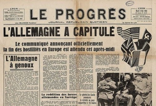 NorautoBeynost's tweet photo. Nous vous rappelons que votre centre #Norauto de #Beynost est ouvert aujourd'hui de 9h00 à 18h00
N'oublions pas ceux qui ont risqué leur vie, voire perdu la vie pour notre liberté d'aujourd'hui, ni les millions de victimes de la seconde guerre mondiale.
#Victoire1945
#8mai1945 https://t.co/f1Nn7NKScW