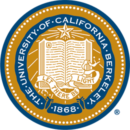 Congratulations to #TISMacao’s Maggie on being accepted to <a href="/UCBerkeley/">UC Berkeley</a> (a first for TIS!) college of Letters and Science with an intended major in the Haas School of Business!