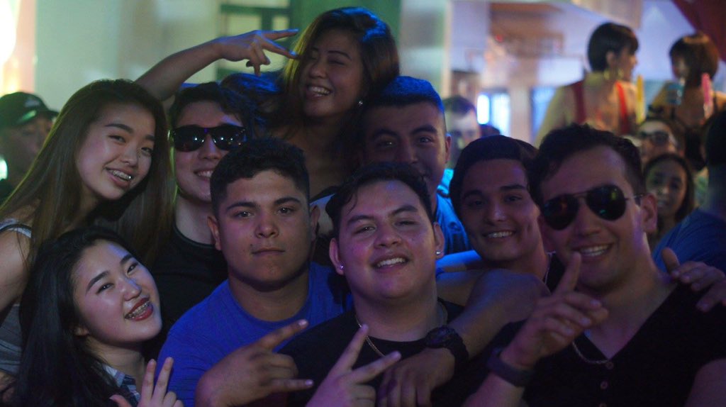 itskahooooo's tweet photo. everyday we lit 🔥🔥 https://t.co/BPL3uCImQs