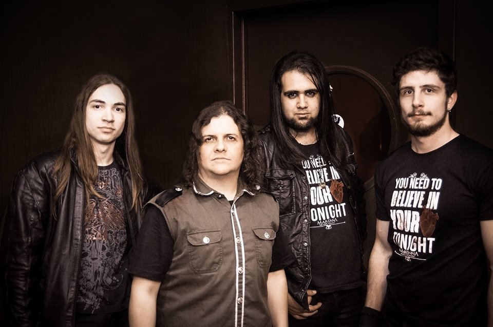 ROCKSBLOG's tweet photo. A banda @MarennaOfficial irá abrir os trabalhos para o @AngraOfficial em Novo Hamburgo https://t.co/E8ooeGCsmZ *Ingressos para o show no dia 26 de maio em Novo Hamburgo na @LojaZeppelin #ABlazeProductions https://t.co/cSEnrNnF1b