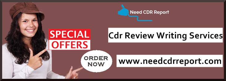 needcdrreport's tweet photo. CDR Review Writing Services
Read More: https://t.co/AHQKkQyndw
#cdr #cdrreview #cdrreviewhelp #cdrreview https://t.co/BOqVu7JrpU