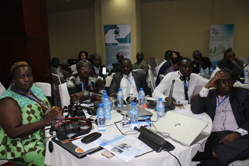 sawapsudan's tweet photo. #SAWAP Sudan
Workshop of Planning and Implementing #Communication #Strategy Khartoum- #Sudan
7- 10 May, 2018 https://t.co/89OAnCkefu