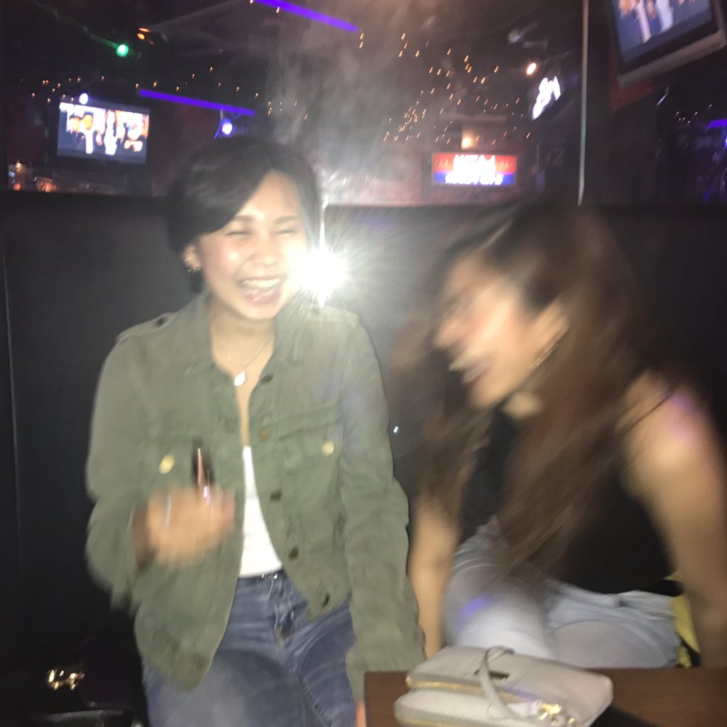 itskahooooo's tweet photo. imma say don't go underway or dont leave Japan everyone 😭😭 https://t.co/ZIu2JSK0io