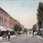 Photo by Surbiton Shopping (@SurbitonShops)