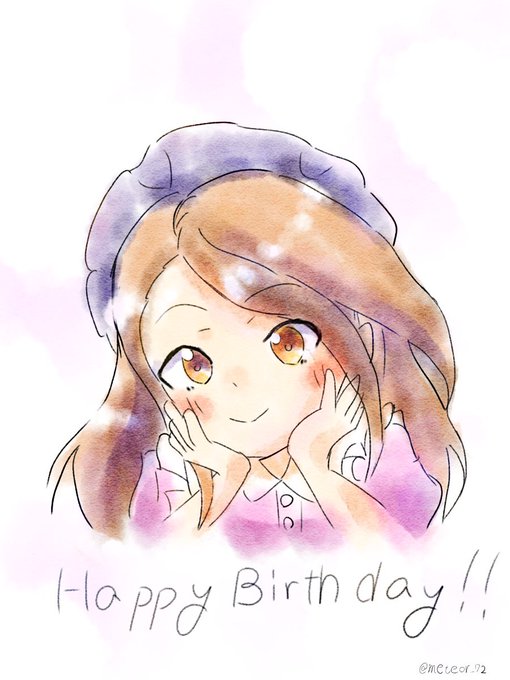 水瀬伊織誕生祭18のtwitterイラスト検索結果 水瀬伊織誕生祭18のtwitterイラスト検索結果