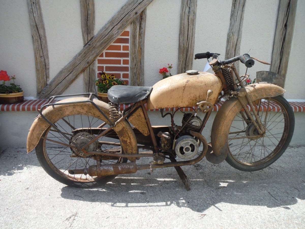 Uk Barn Finds 1949 Monet Goyon S3g 100cc On Ebay Here T Co 5ehirbyak7 More Bikes Here T Co M12kt4fsms Monetgoyon T Co Iigkysxfhf Uk Barn Finds 1949 Monet Goyon S3g 100cc On Ebay Here T Co 5ehirbyak7 More Bikes Here T Co M12kt4fsms Monetgoyon T Co Iigkysxfhf