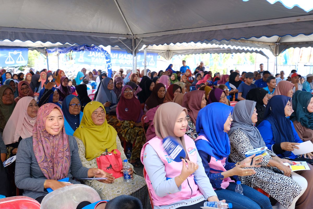 DSMKMedia&Comm tweet media