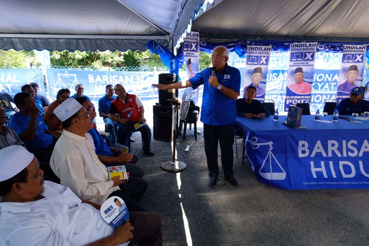 DSMKMedia&Comm tweet media