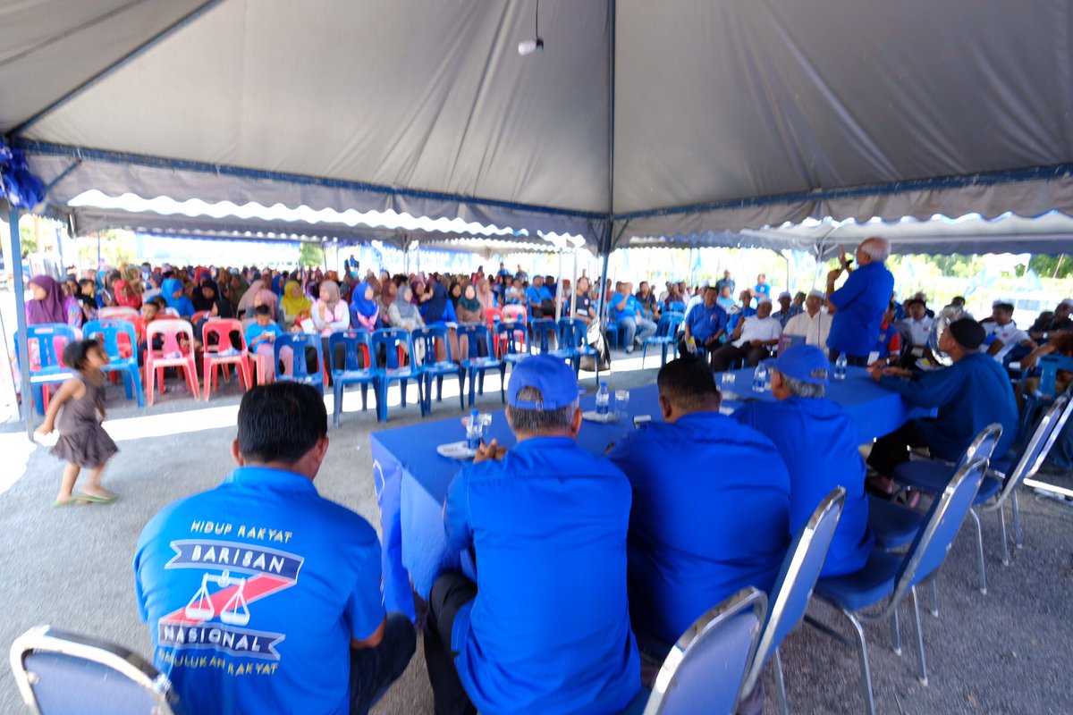 DSMKMedia&Comm tweet media