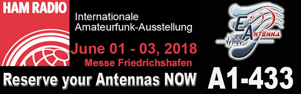 EA7JX Rodrigo tweet media