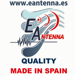 EA7JX Rodrigo tweet media