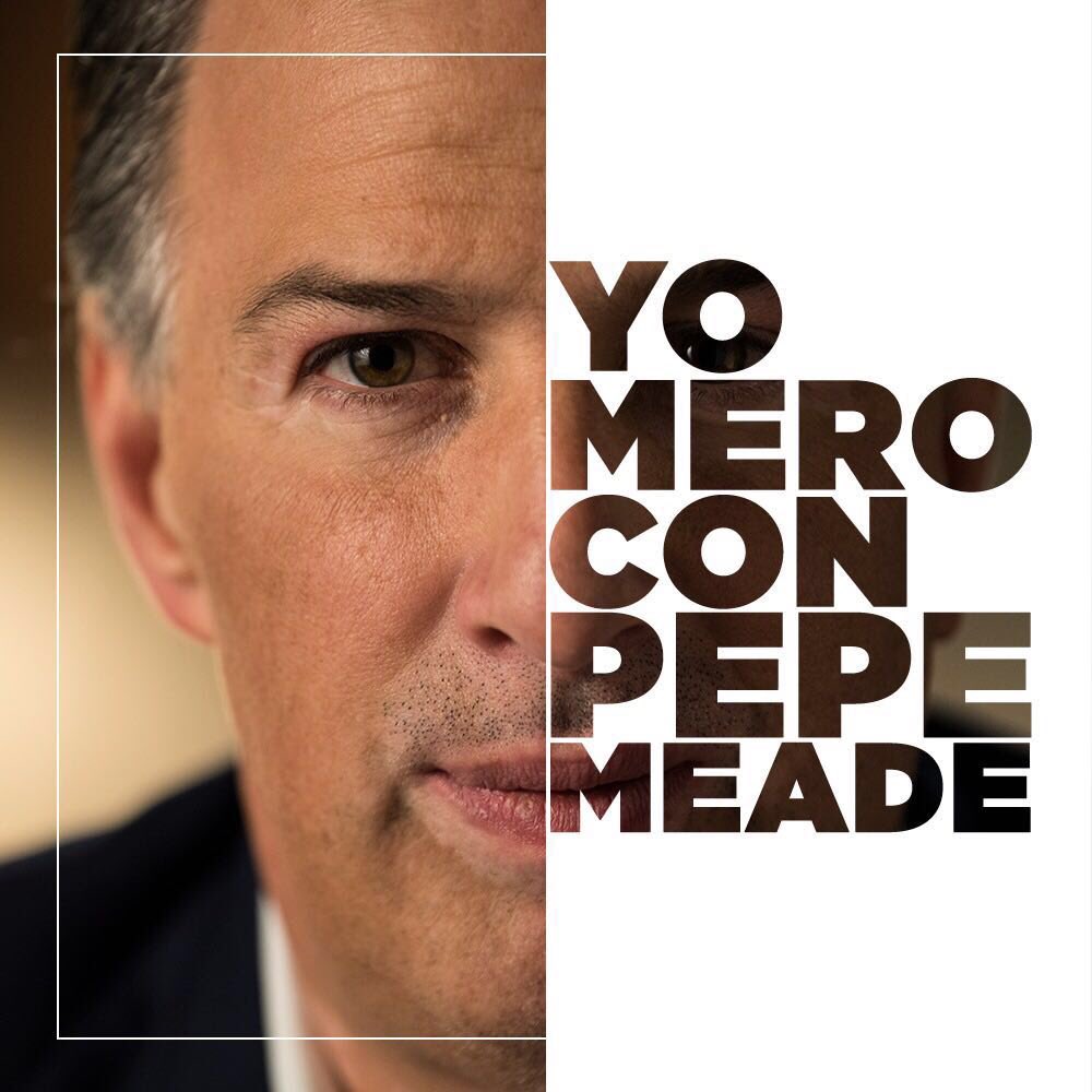 JLozanoA's tweet photo. Así como me fui a dormir muy afligido luego de ver a @lopezobrador_ en #TercerGrado la semana pasada, hoy me duermo con enorme satisfacción tras ver a un hombre de Estado como @JoseAMeadeK al comparecer ante un difícil sínodo con aplomo y sustancia. #MeadeEnTercerGrado https://t.co/U6G87XQNoG