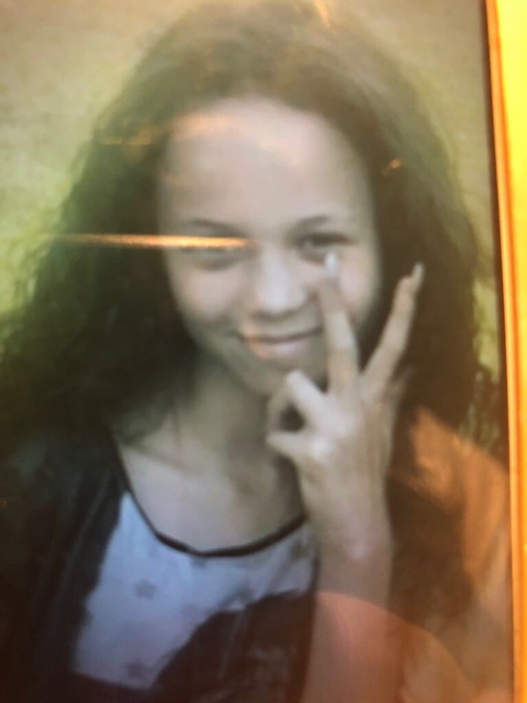 Lambeth Police | Central South BCU tweet media