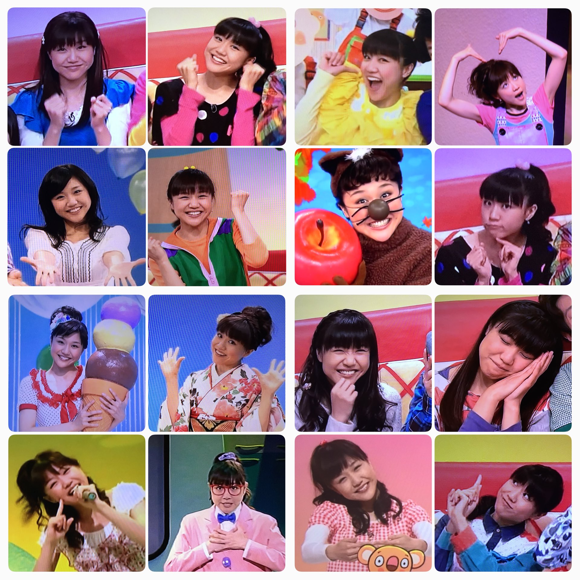 ぽんた たくみお姉さん お誕生日おめでとうございます とにかく大好きです たくみんが幸せでありますように 三谷 たくみ生誕祭18 ぽんた たくみお姉さん お誕生日おめでとうございます とにかく大好きです たくみんが幸せでありますように 三谷 たくみ生誕祭18