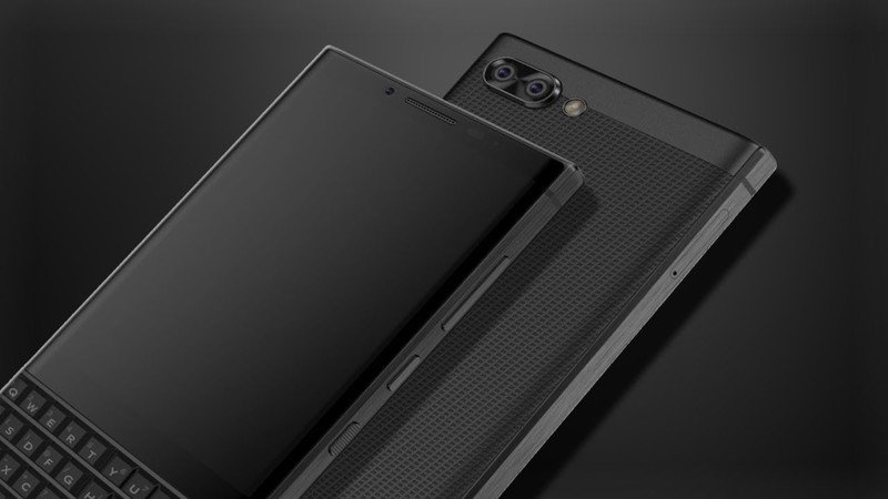 BlackBerry KEY2 passes through WiFi-Alliance and Bluetooth SIG for certification https://crackberry.com/blackberry-key2-passes-through-wifi-and-bluetooth-certifications?utm_source=dlvr.it&utm_medium=twitter …