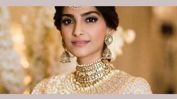 maffat_com's tweet photo. Sonam Kapoor Sangeet: Family and Friends Graced the Ceremony in White https://t.co/cRiwzRyTY2 https://t.co/Q2MAXyx3Ys