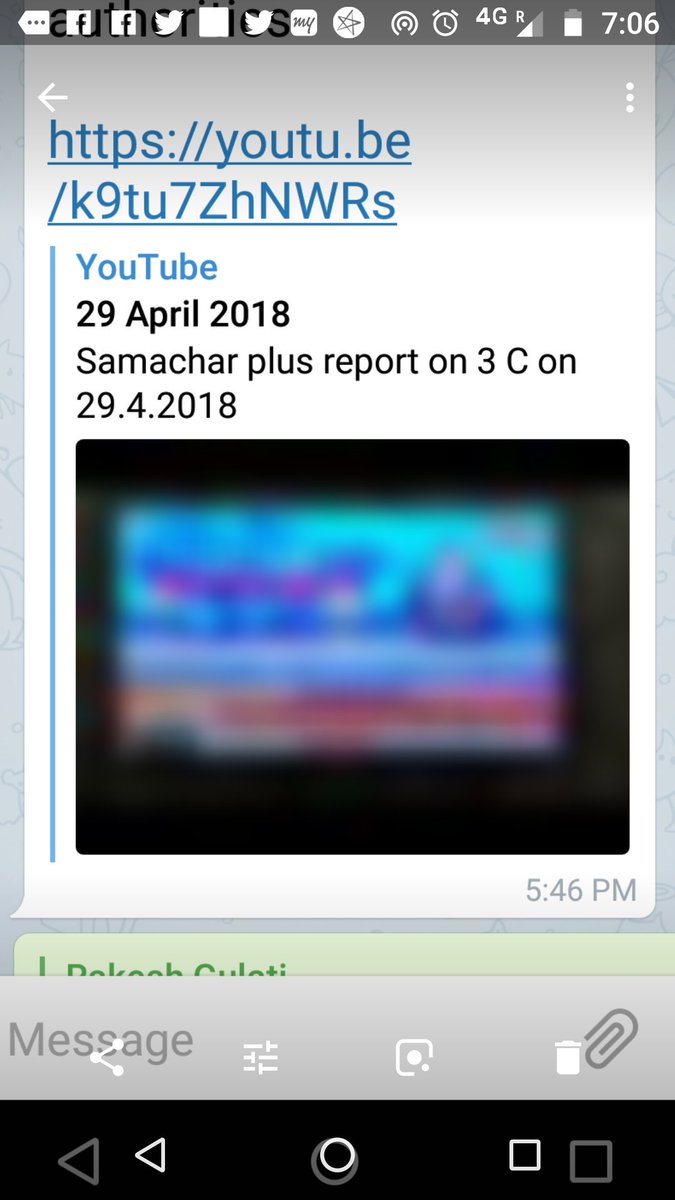 DrPunias's tweet photo. BREAKING NEWS:3C NEW BOSS OF NOIDA AUTHORITY,GOVT PAID FOR C&amp;B AUDIT OF LOTUS PANACHE,ON RTI BUYER DENIED, 3C'S ORDERS👇.DM,SSP,DGPUP HELP @dmgbnagar @sspnoida @dgpup @noida_authority @narendramodi @myogiadityanath @timesofindia @htTweets #4000FamiliesHomeless #CheatedHomeBuyers https://t.co/2d6Um380Um