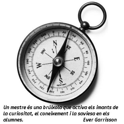 XaviBCR's tweet photo. El nen és curiós per naturalesa, tot allò que aprèn és a partir de la motivació i de l'emoció. La tasca del mestre és ajudar al nen a obrir noves finestres de curiositat. #curiositat #educació #mestre #EverGarrisson #amesamescat https://t.co/naOp1FQxna