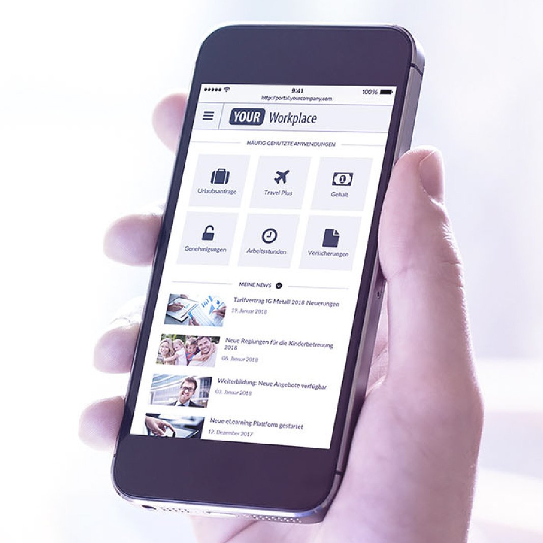VANTAiO's tweet photo. Webinar: SAP HR Portal & Mitarbeiter App - Tools für die digitale Personalarbeit 📣 24.05.2018 14 – 15 Uhr. Anmeldung: https://t.co/YIzAfXjeMt @PORTAL_SAP #SAP #SAPPHIRENOW #HR #DigitalWorkplace #HCM #Mitarbeiter #hcmworld #HR #EmployeeExperience #uxdesign #UX #Portal #intranet https://t.co/OuURCOoTMe