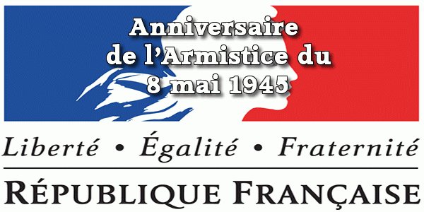 Julie Rouanet Berry A Twitter Bonne Fete Du 8 Mai A Tous Mes Contacts Facebook Twitter Linkedin Amis Famille Liberte Egalite Fraternite Citation France Guerre 8mai May8 Commemoration Histoire Serecueillir Nepasoublier