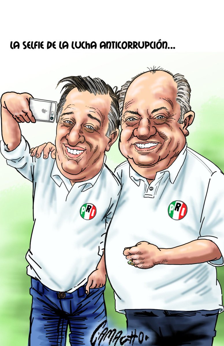 pepesanchez4's tweet photo. @pacoguerreroa65 @JLozanoA @JoseAMeadeK  https://t.co/Wu9jqg4Fst