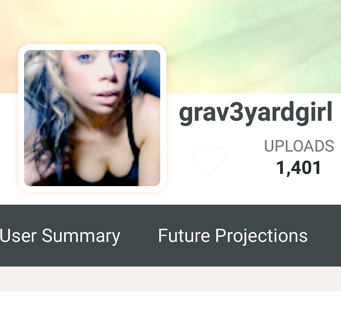 shanedawson's tweet photo. THIS MAKES ME SO HAPPY :,) 
i’m so glad you guys are connecting to today’s video and connecting to @grav3yardgirl. i’m so excited for u to see part 2 tomorrow! https://t.co/vVwd83FQZj