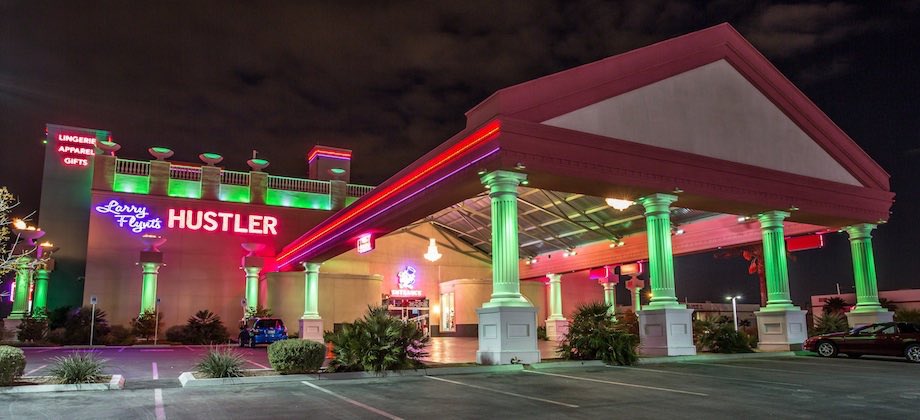 vegaskickback's tweet photo. Hustler now paying 24/7 https://t.co/wAyvYEvDQn