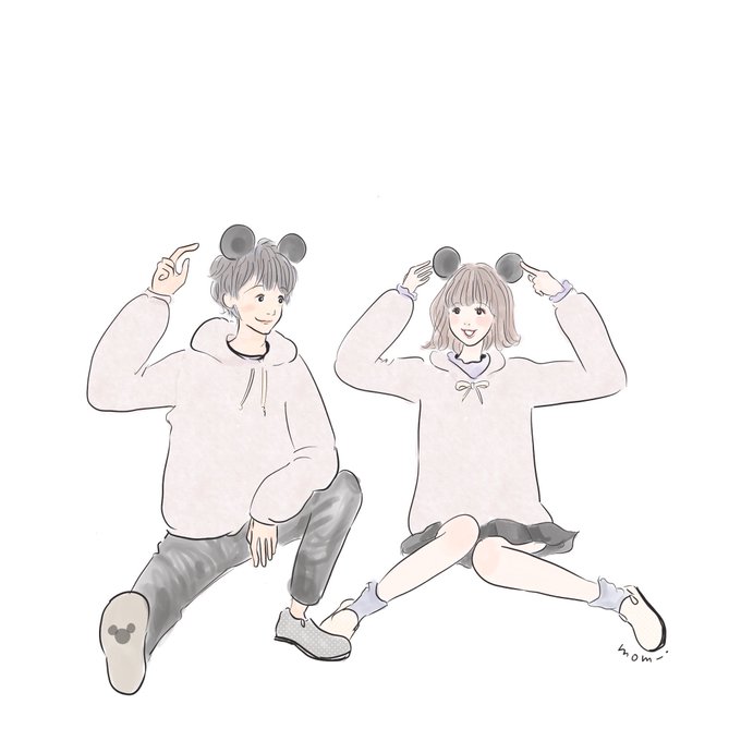 カップルイのtwitterイラスト検索結果 古い順 カップルイのtwitterイラスト検索結果 古い順