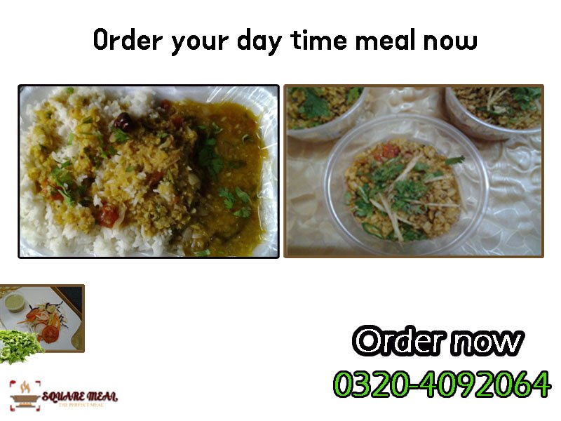 Squaremealpk's tweet photo. Today's menu:
https://t.co/m5ZqtQ4uBy

1) Daal Chawal
2) Daal Maash

#SquareMeal #HomeMadeFood #HygienicFood #GharKaKhana #HomeMadeLunch #healthFood #OrderNow #order_now #OrderOnline #Food #Foodie #Healthy_food #Healthiswealth #Health #Homemadefoodservices #HeavenlyBodies https://t.co/NdM1eajo8Z