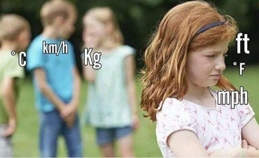 Yeah or yeah nah?
#acuedu_p