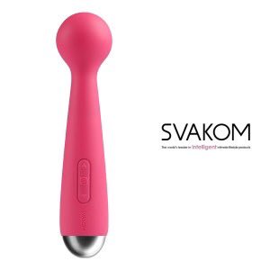 appletoy69's tweet image. 애플토이와함께라면,
언제나뜨밤그뤠잇👍🏻
#섹시속옷#커플용품#sm용품
가격도 서비스도 슈퍼그뤠잇
apple69.zz.am
오픈채팅 open.kakao.com/o/sblQJvH