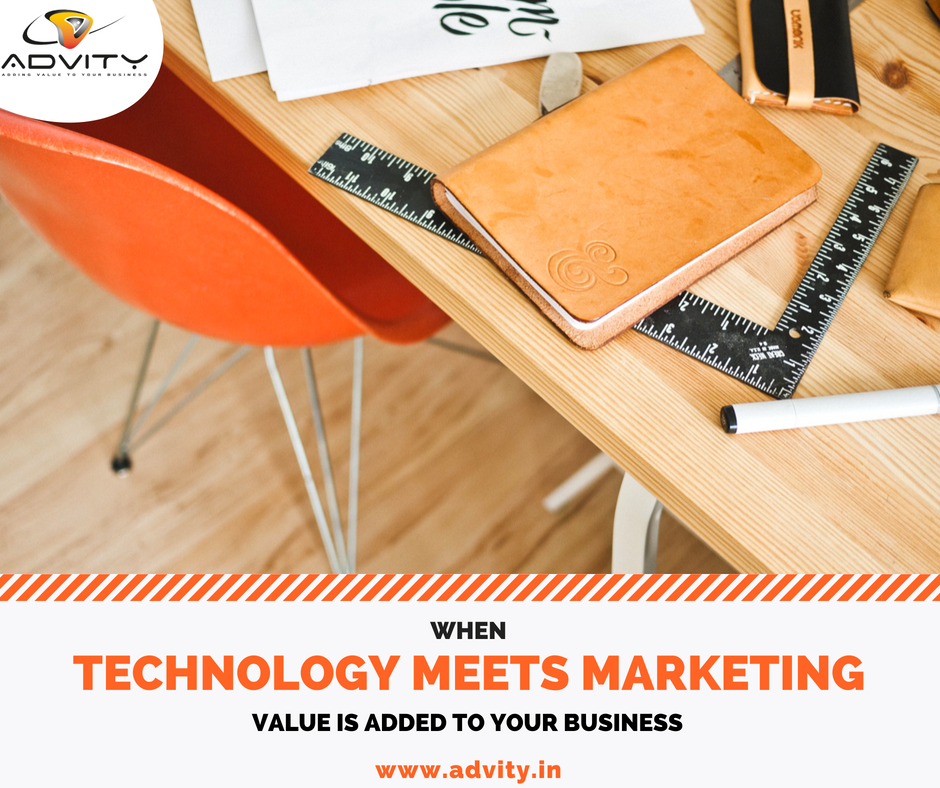 AdvityInfo's tweet photo. Stuck at a point where you want to expand your business?
Inbox us for some 100% ROI tips.
Visit us at https://t.co/SRl24hWU0Y
#advity #showmoreinless https://t.co/Fo8vWiQZLK