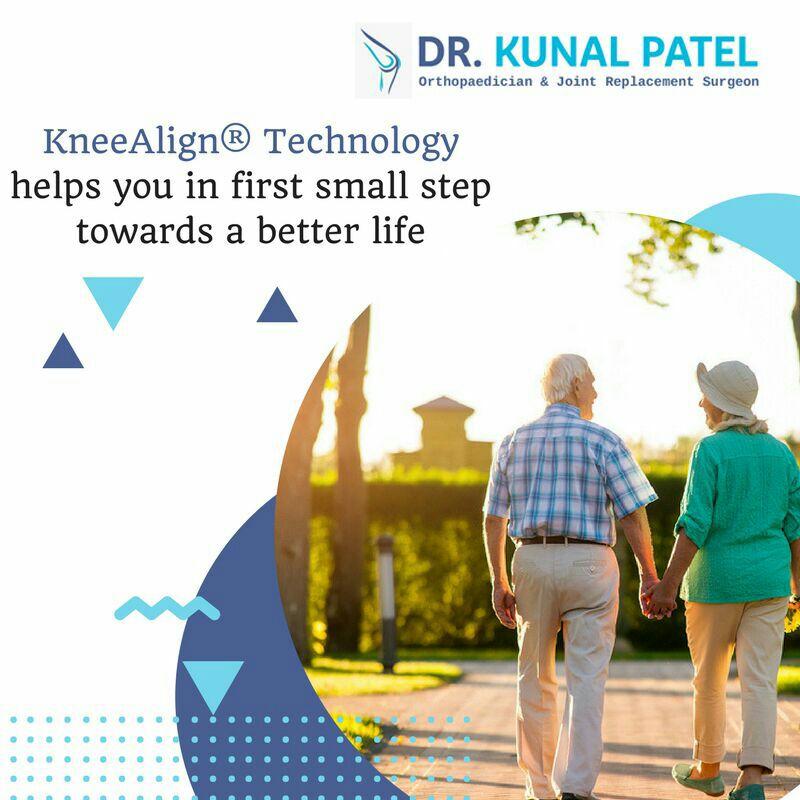 drkunalpatel's tweet photo. #health #benefits #healthy #bones #PainFreeTreatment. Take your first small step towards a better life with #kneeAlign #technology. For appointments, call +91-(22)-2805 3021 or visit https://t.co/8bRTIzhact https://t.co/KUArgWBaBv
