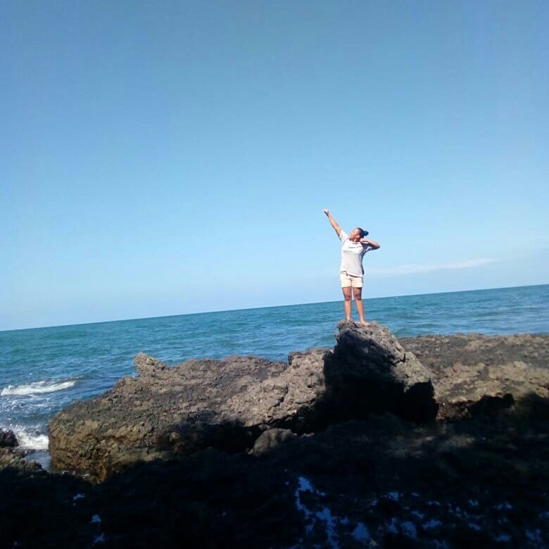 jade_michelle's tweet photo. #NewProfilePic https://t.co/VkJJ57JUCh