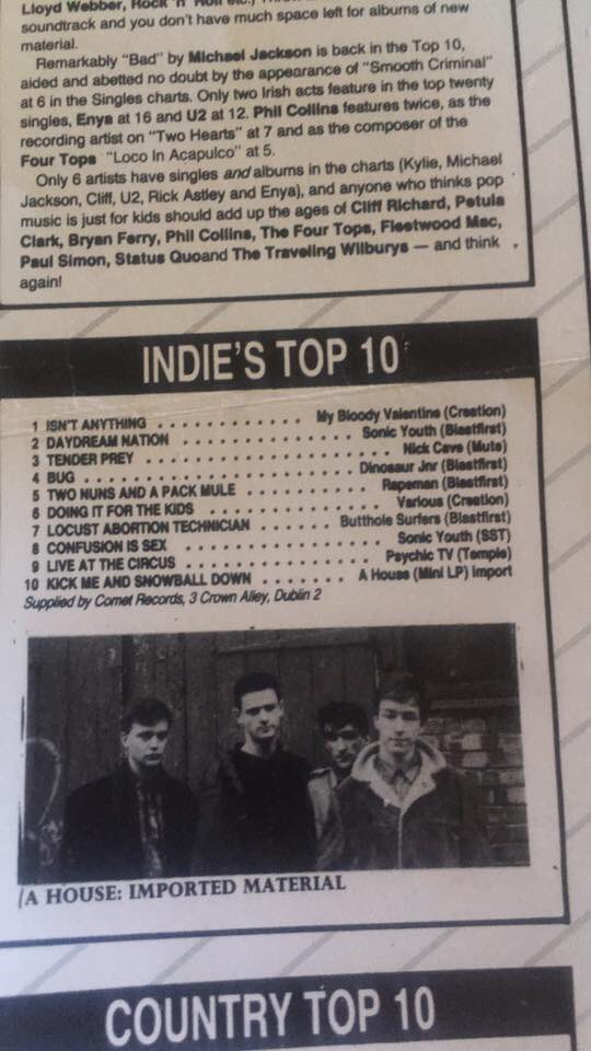 DcpyJ0KWAAAcd7q?format=jpg&name=medium