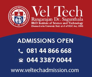 VeltechUnivers1's tweet photo. https://t.co/iH4tzhcUAt