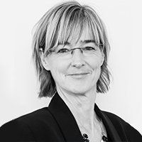 SenzaGen AB tweet media