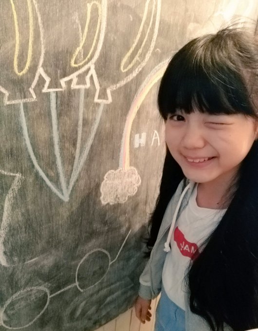 Twitterのコスプレ画像48